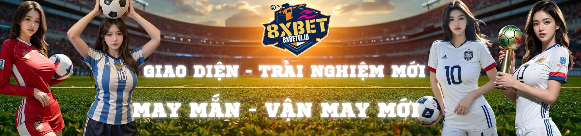 8xbet io banner1