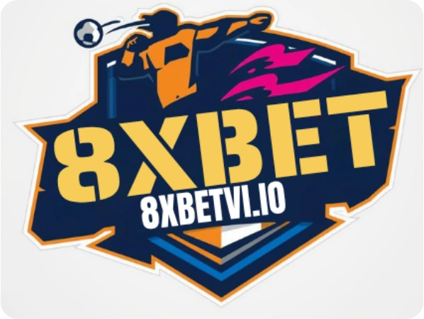 8xbet